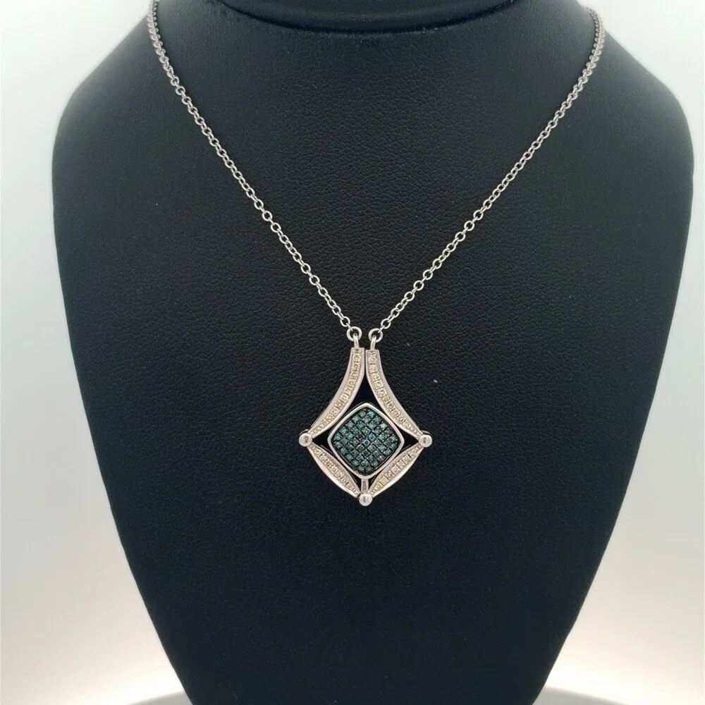 Hallmarked estate 14k